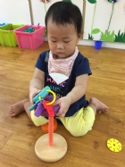 平日生活照分享