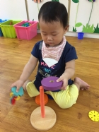 平日生活照分享