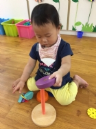 平日生活照分享