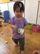 平日生活照分享