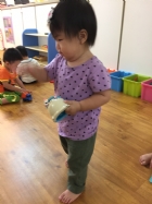 平日生活照分享