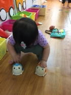 平日生活照分享