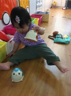 平日生活照分享