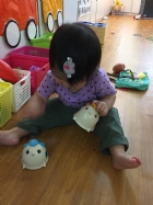 平日生活照分享