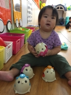 平日生活照分享