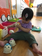 平日生活照分享