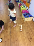 平日生活照分享