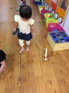 平日生活照分享