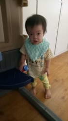 10809平日生活照