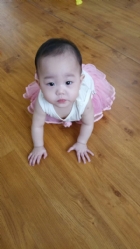 10809平日生活照