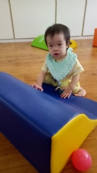 10809平日生活照