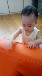 10809平日生活照