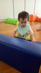 10809平日生活照