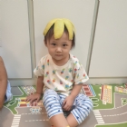 10809節慶活動～柚子與我