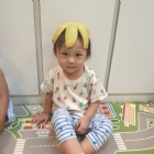 10809節慶活動～柚子與我