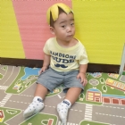 10809節慶活動～柚子與我