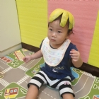 10809節慶活動～柚子與我