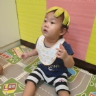 10809節慶活動～柚子與我