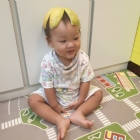 10809節慶活動～柚子與我