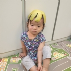 10809節慶活動～柚子與我