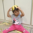 10809節慶活動～柚子與我