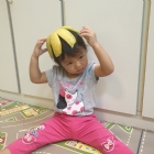10809節慶活動～柚子與我