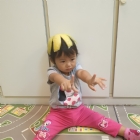 10809節慶活動～柚子與我