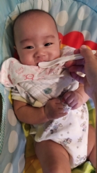10809荳荳班寶寶副食品