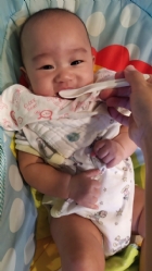 10809荳荳班寶寶副食品