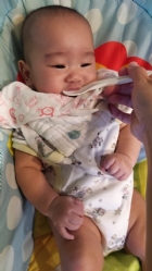 10809荳荳班寶寶副食品