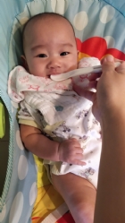 10809荳荳班寶寶副食品