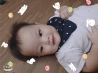 10809平日生活照～中秋節篇