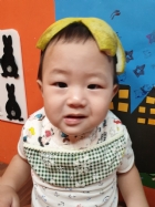 10809節慶活動～柚子與我