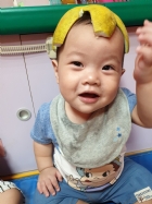 10809節慶活動～柚子與我