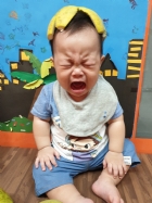 10809節慶活動～柚子與我
