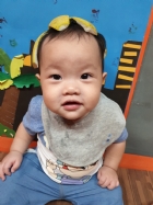 10809節慶活動～柚子與我