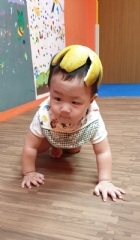 10809節慶活動～柚子與我
