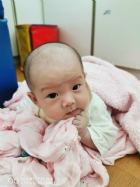 10809寶寶生活照～歡迎ＮＥＷ　ＢＡＢＹ