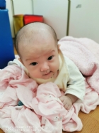 10809寶寶生活照～歡迎ＮＥＷ　ＢＡＢＹ