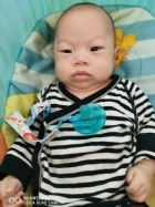 10809寶寶生活照-2