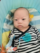 10809寶寶生活照-2