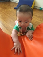 10809平日生活照-2