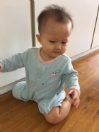 10809平日生活照-2