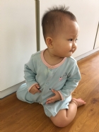 10809平日生活照-2