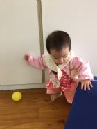 10809平日生活照-2