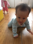 10809平日生活照-2