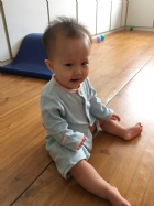 10809平日生活照-2