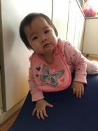 10809平日生活照-2