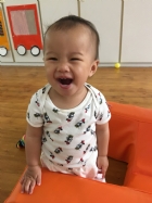 10809平日生活照-2