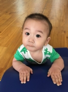 10809平日生活照-2